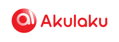 akulaku