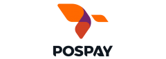 pos